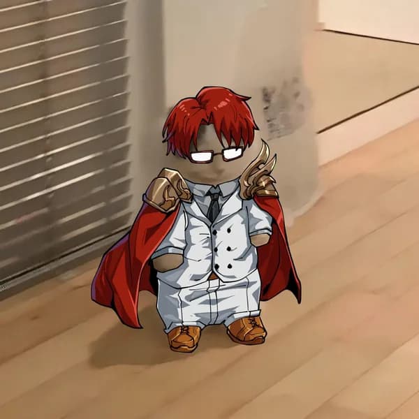 sololeveling anime choi jong in