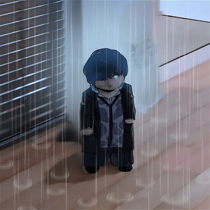 sololeveling anime sungjinwoo