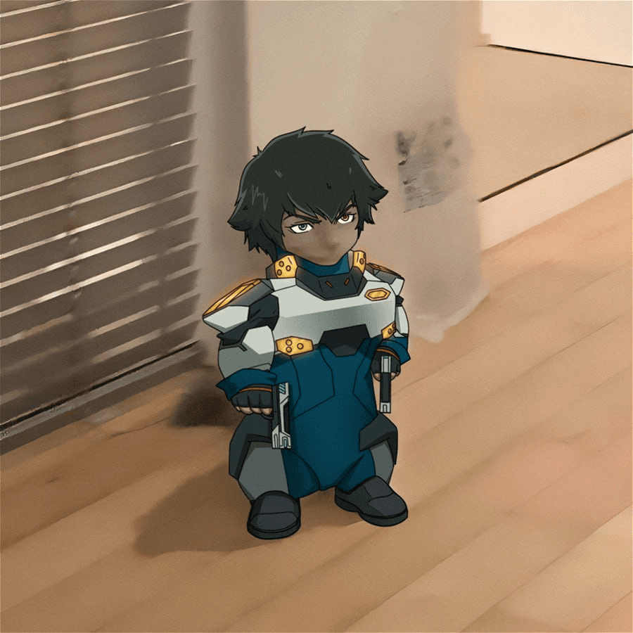 lady game devilmaycry dmc