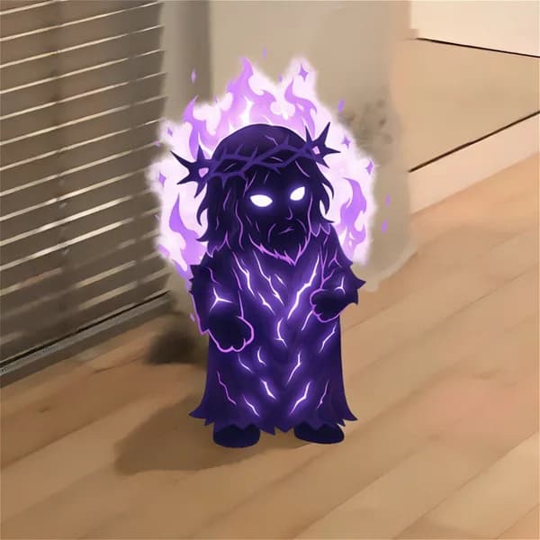 shadow sololeveling anime