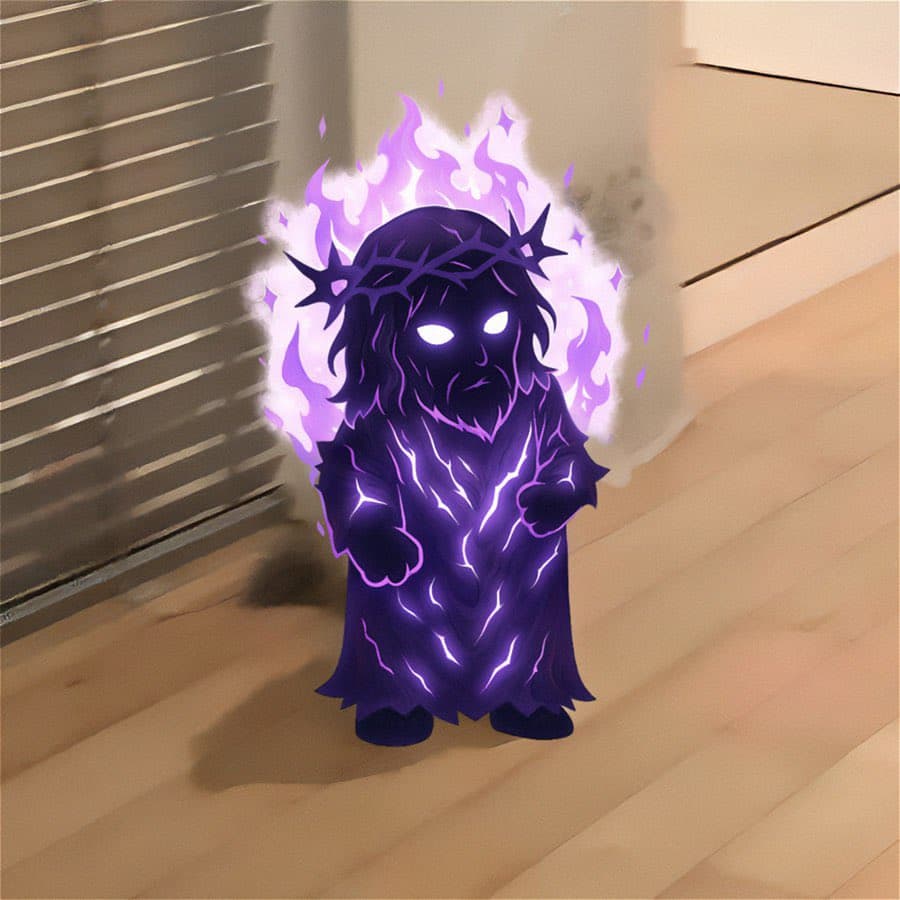 shadow sololeveling anime