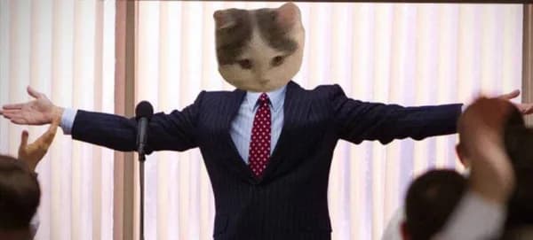 wolfofwallstreet notleaving