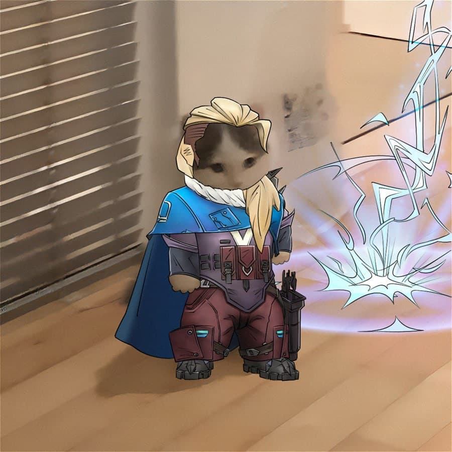 shock dart valorant game