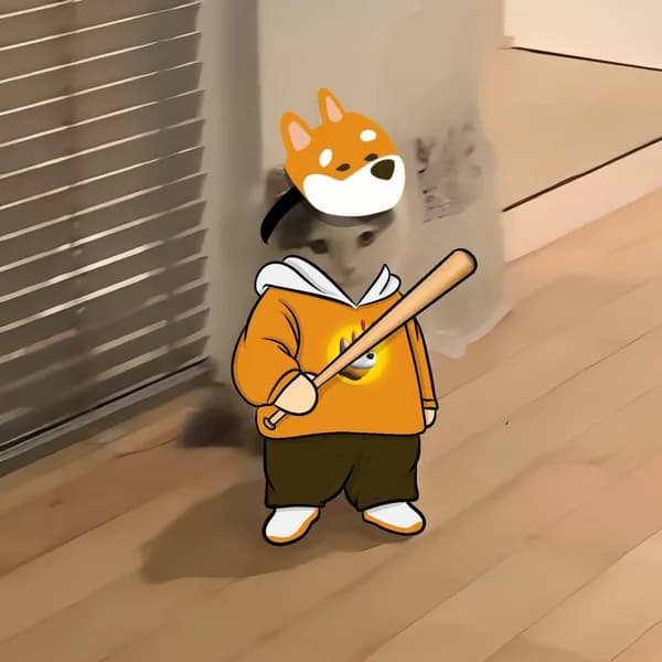 bonk
