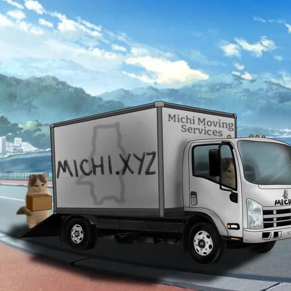 moving move truck domain