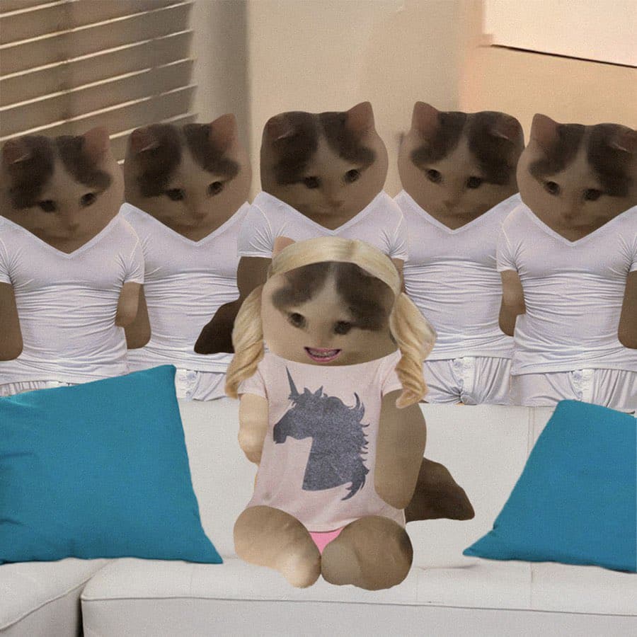 rape sex gangbang fuck porn