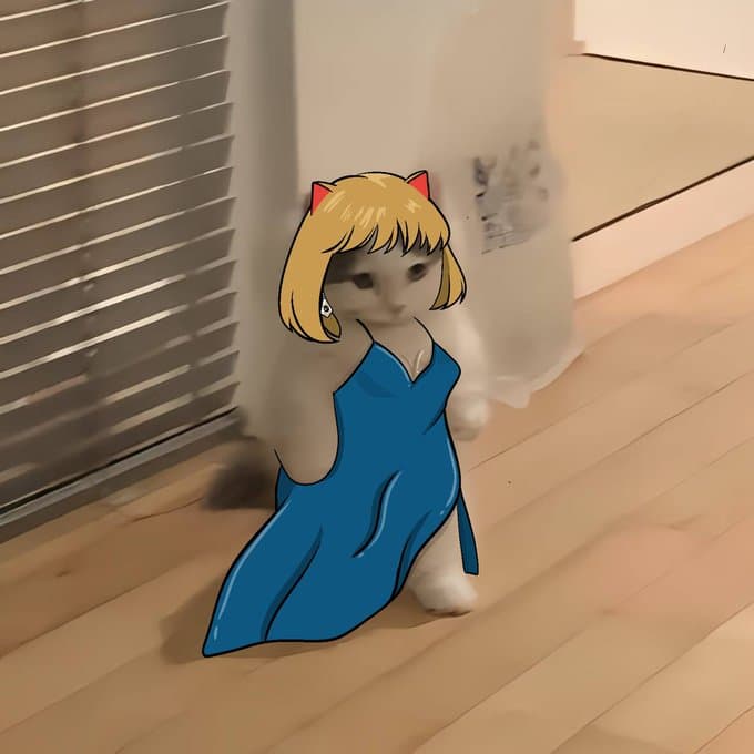 taylorswift celebrity