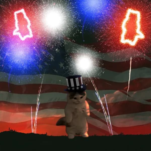 fourthofjuly independenceday fireworks