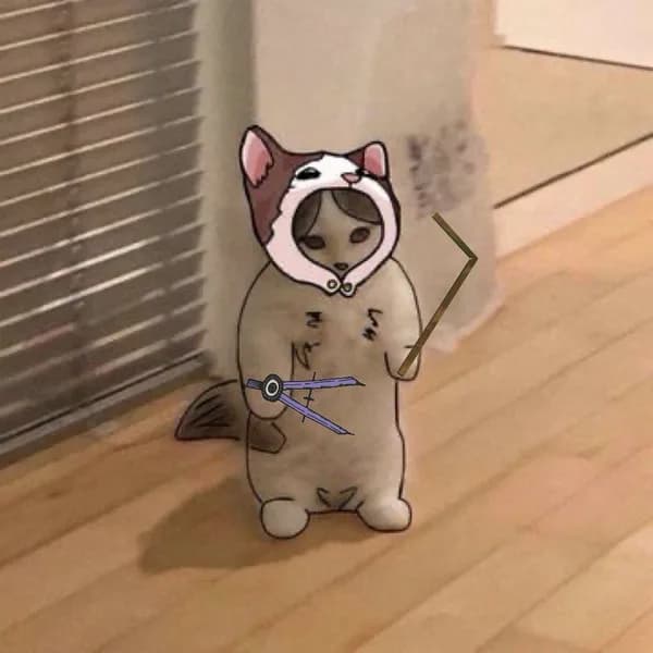 popcat