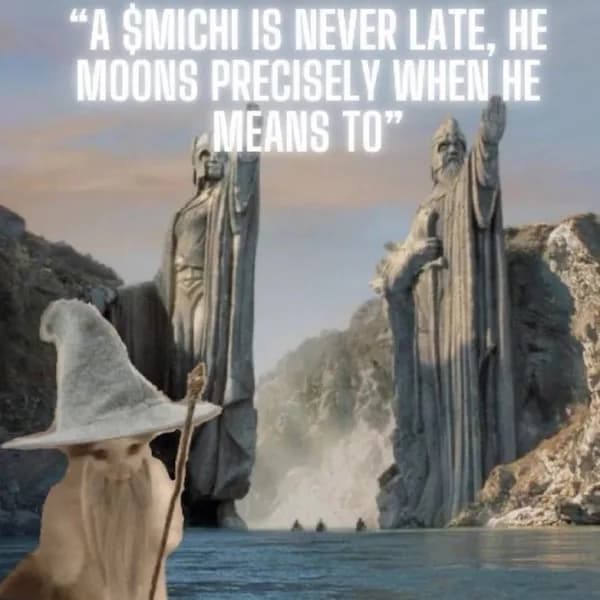 wizard moon late