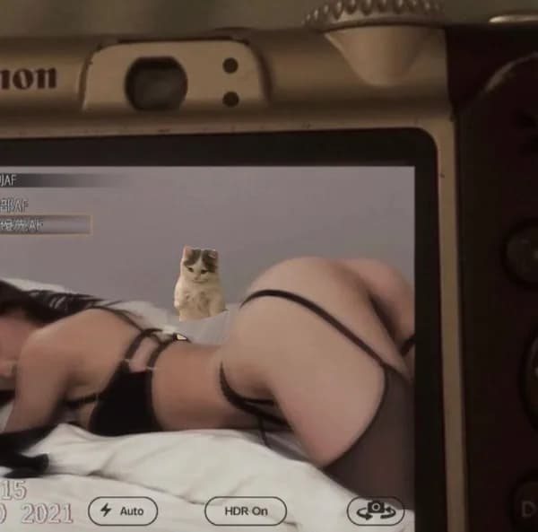ass butt sexy nsfw lingerie gyat thot girl camera