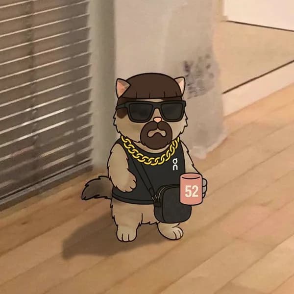 ibizafinalboss