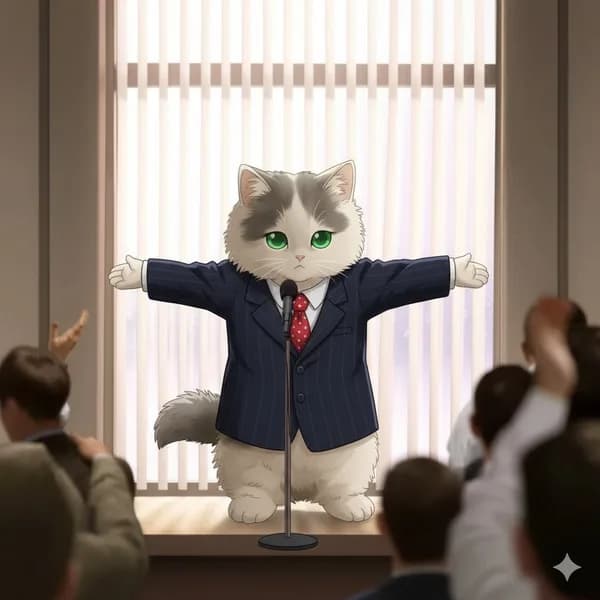 not leaving wolf movies