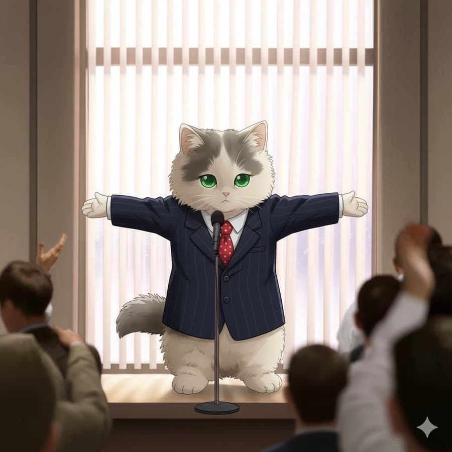 not leaving wolf movies