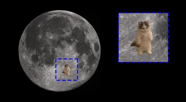 moon