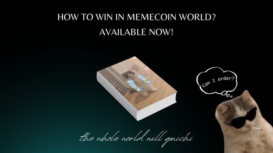 win diamond sunglasses