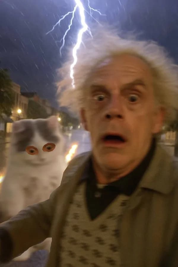 backtothefuture