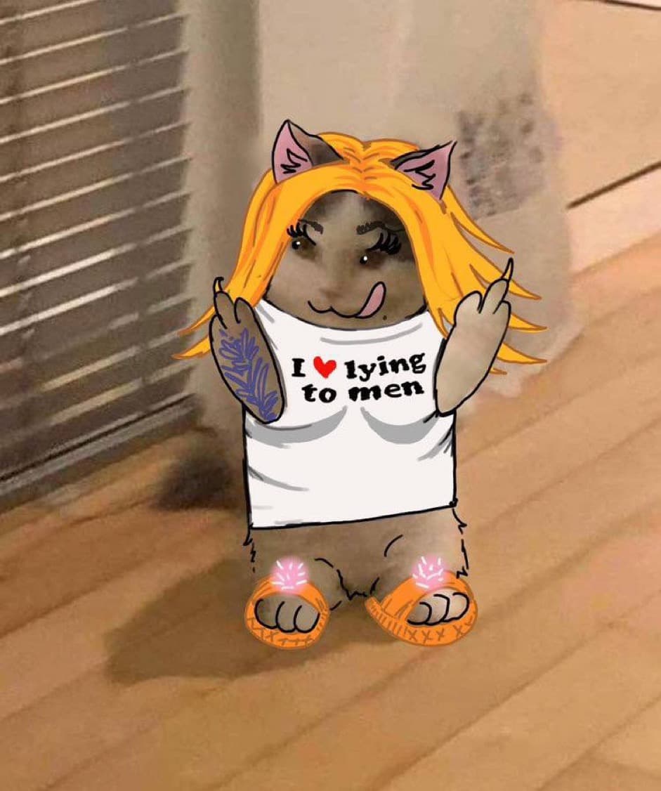 iggyazalea kol influencer