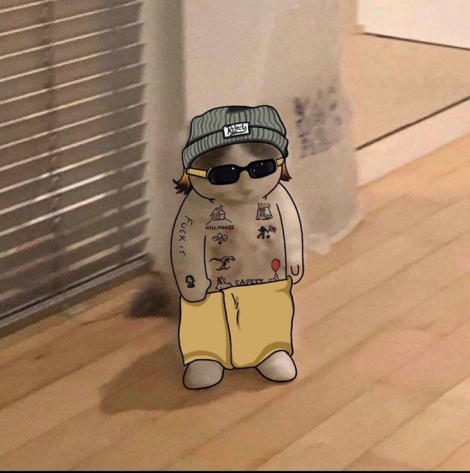 jakey kol influencer