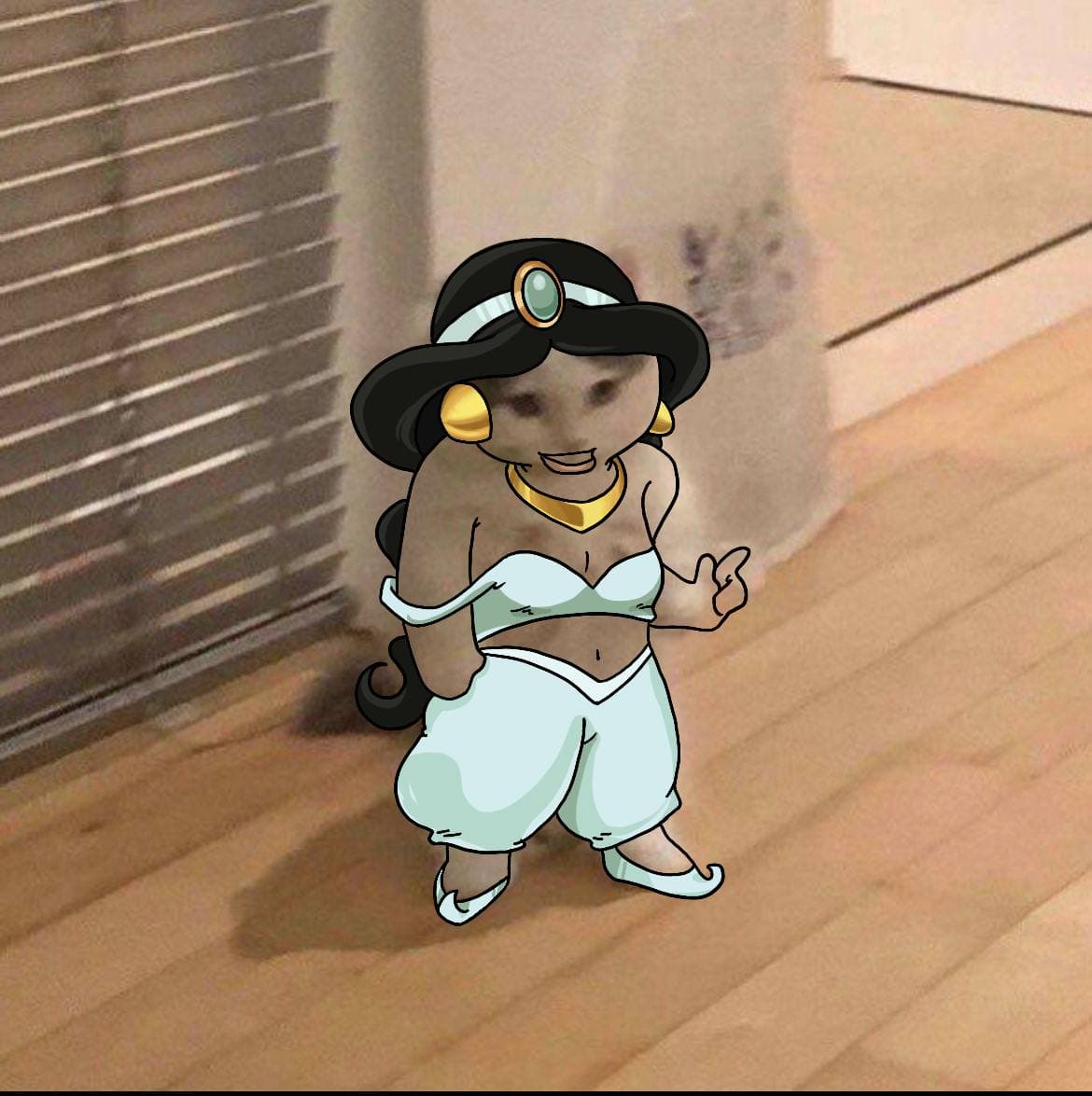 movies aladdin jasmine disney