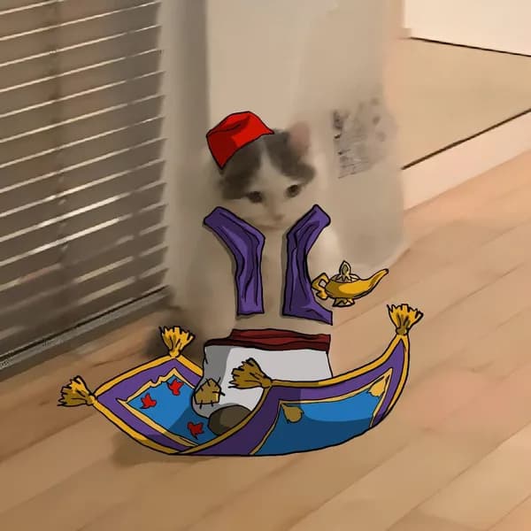 movies aladdin disney