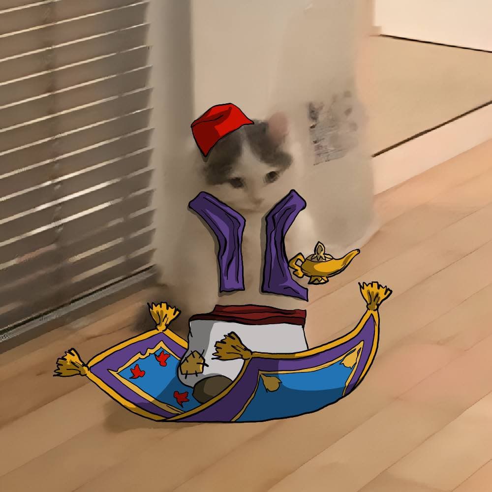 movies aladdin disney