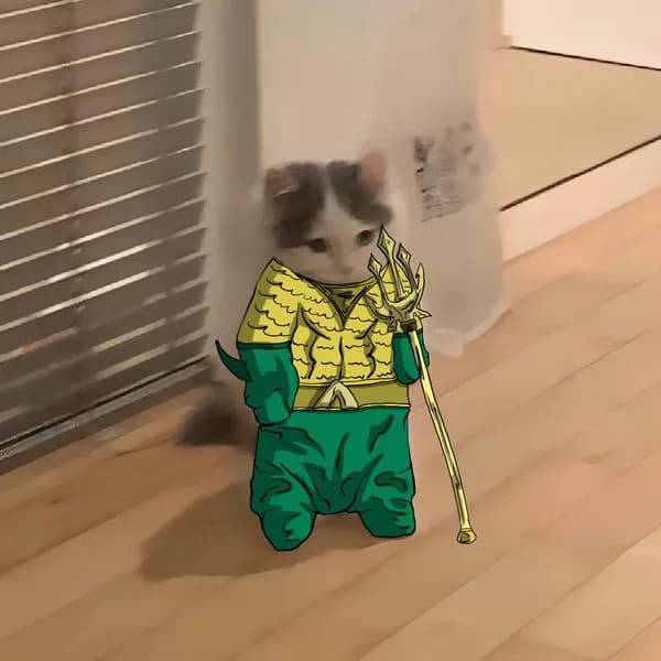 comics movies aquaman dc