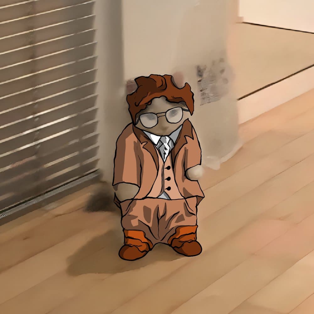 movies austin powers