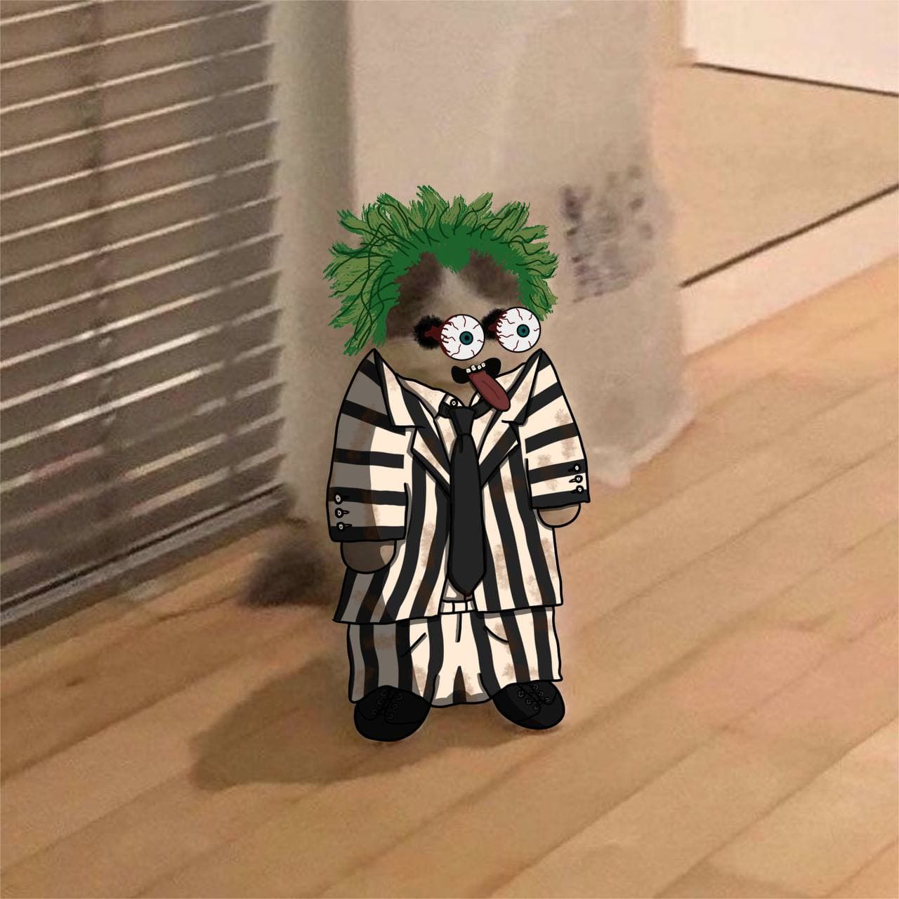 movie beetlejuice beetle juice