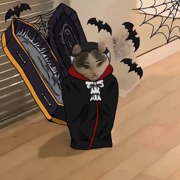 dracula