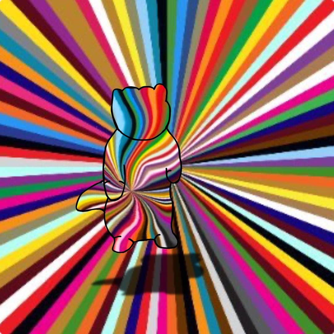 murad kol influencer