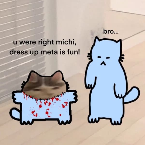 nub