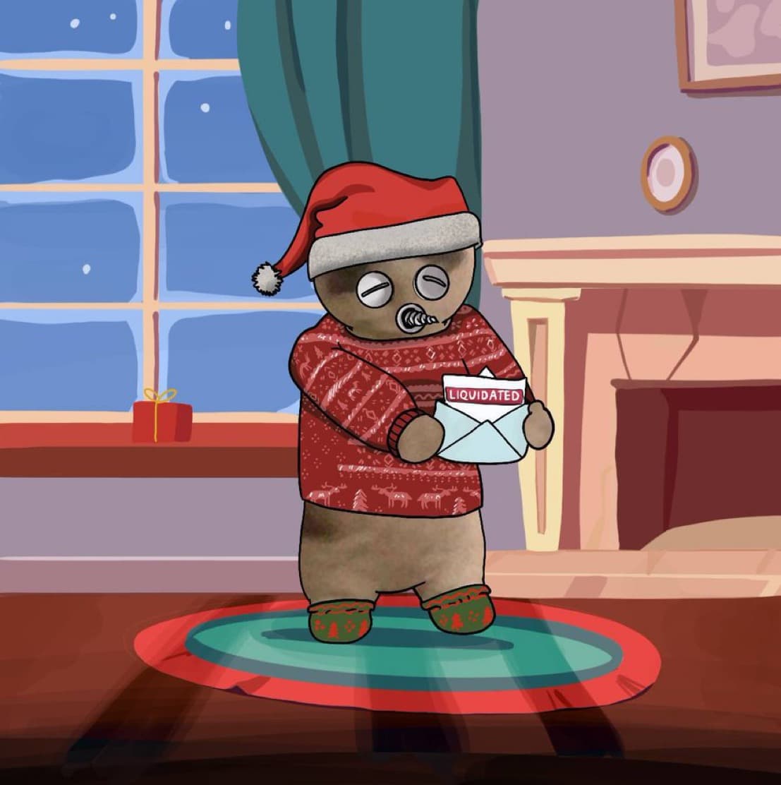 pentoshi kol influencer