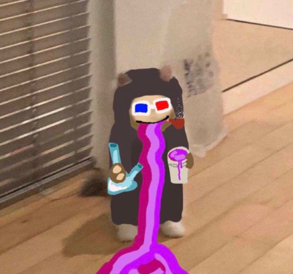 pups btc ordinals brc