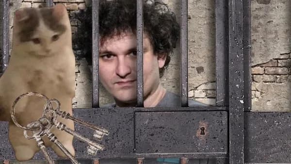 sbf jail