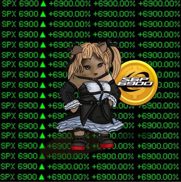 spx6900