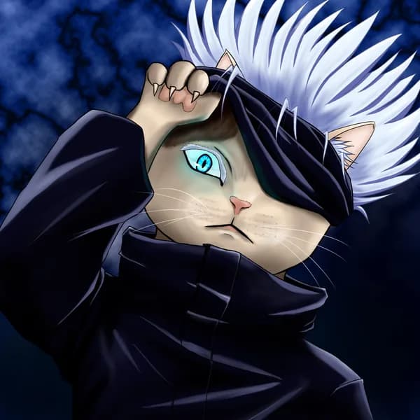 slader anime