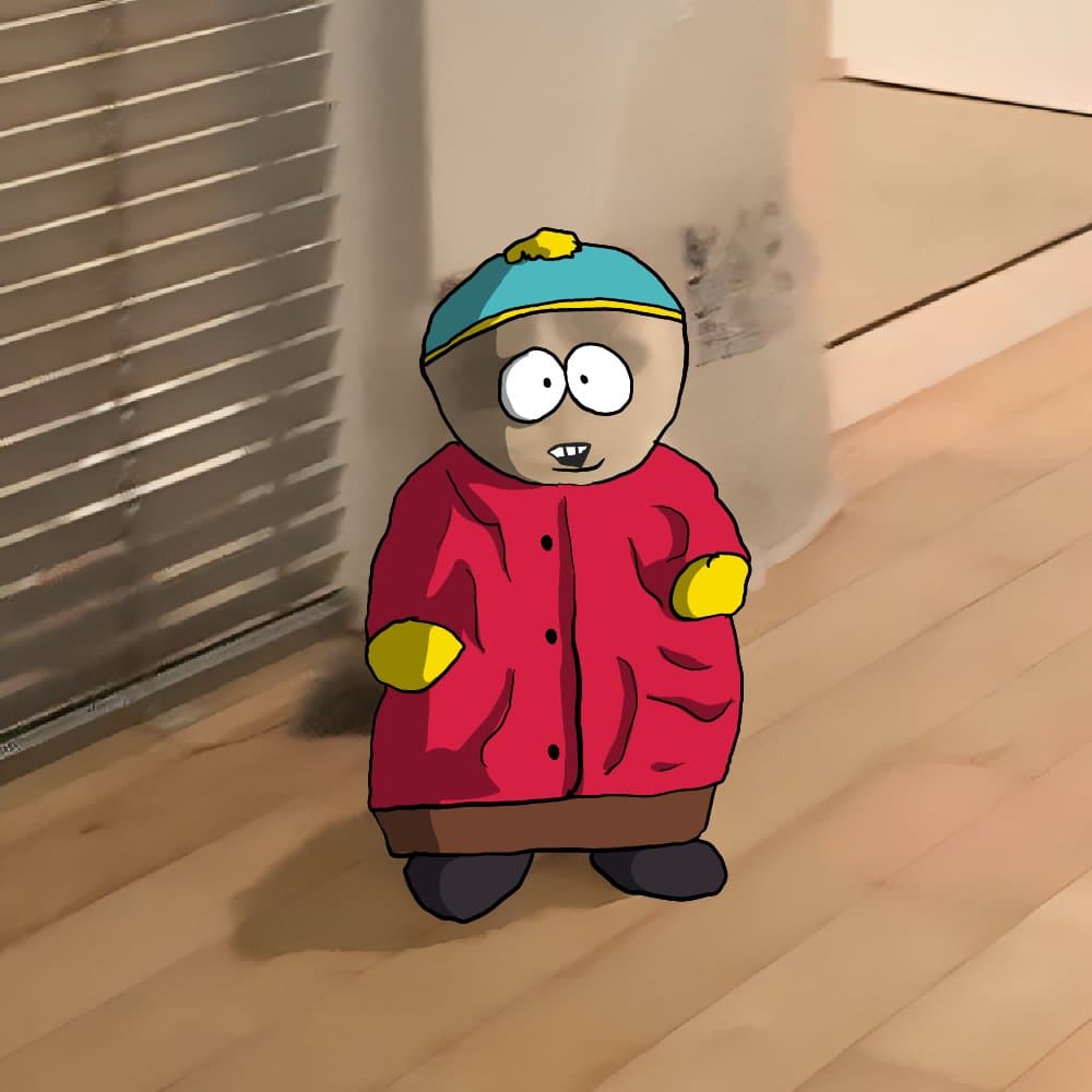 tv southpark south park eric cartman