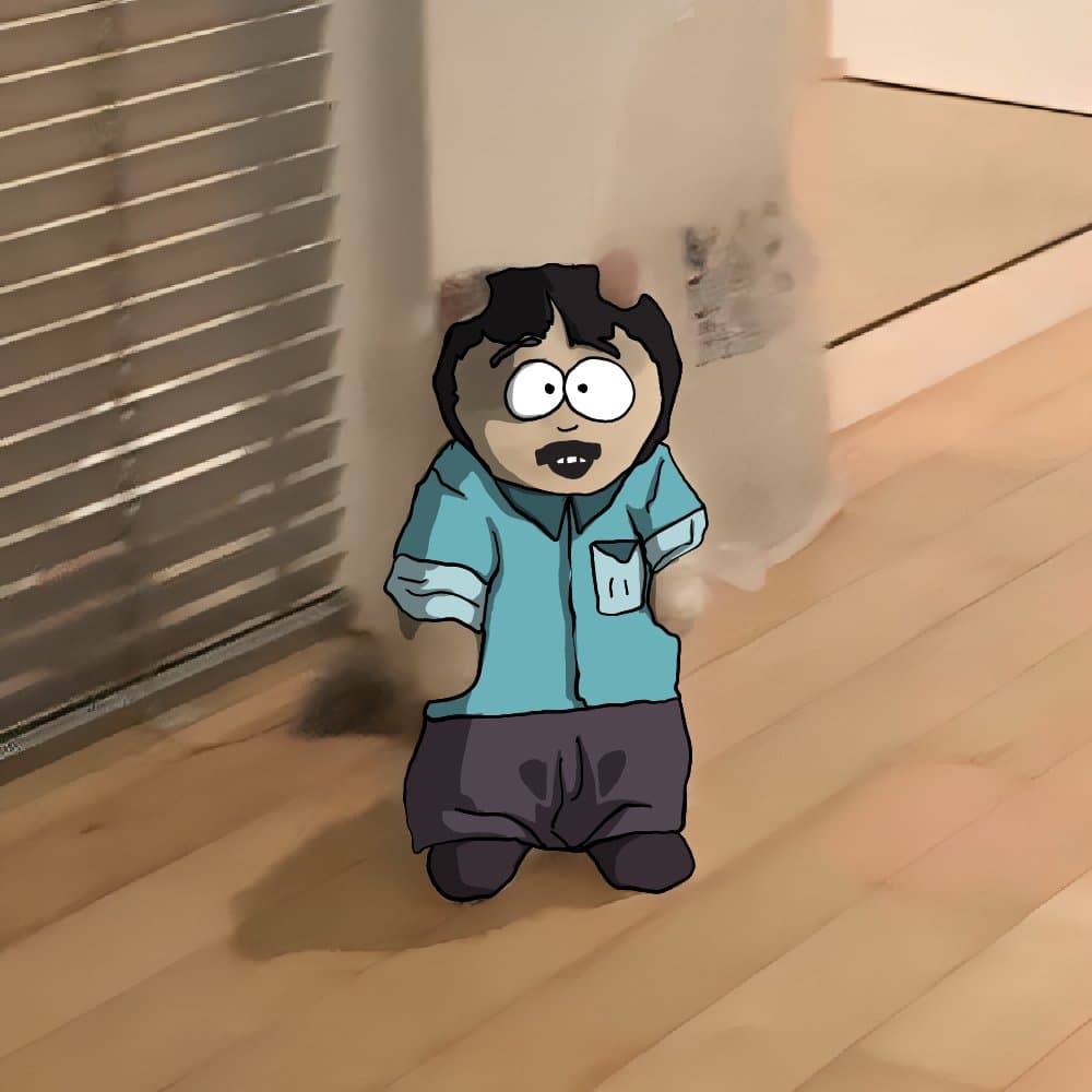 tv southpark south park randy marsh