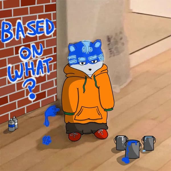 toshibase