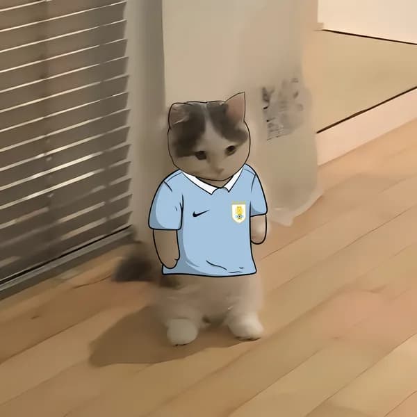 La Celeste Michi