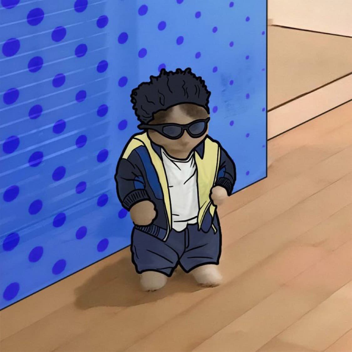 ansem kol influencer