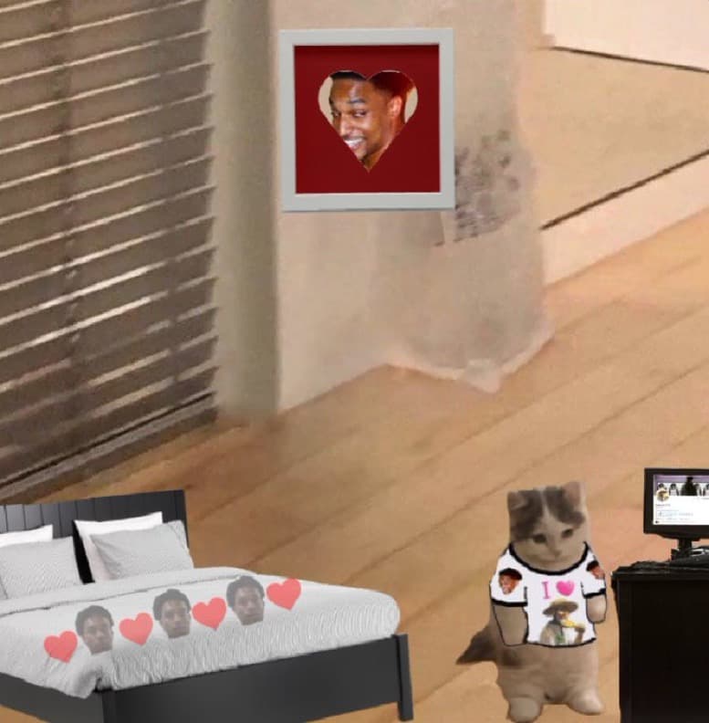 ansem kol influencer