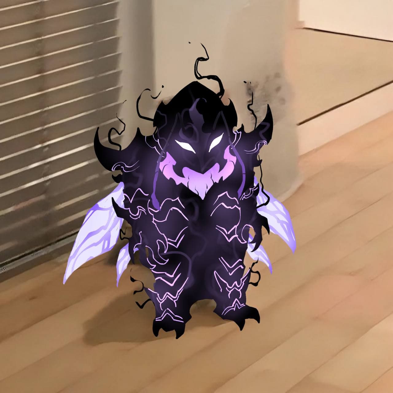 beru sololeveling solo leveling anime manhwa 