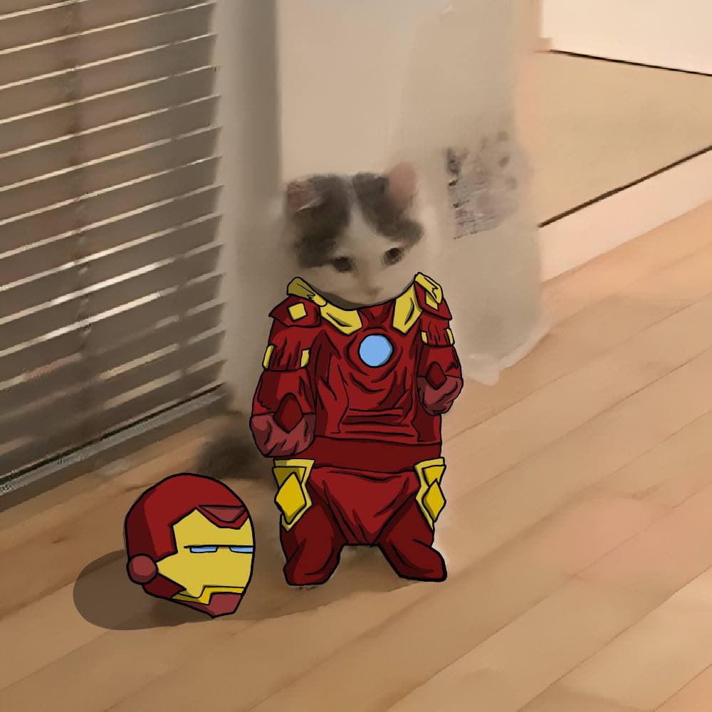 ironman iron man helmet marvel avengers