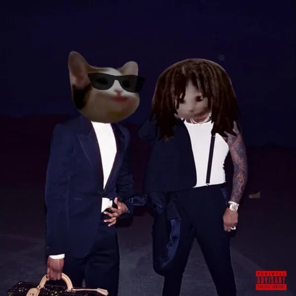 celeb future migga
