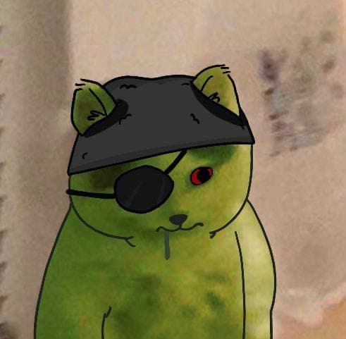 gaming fazebanks game