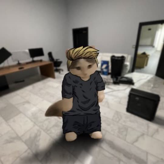 gaming tfue streamer