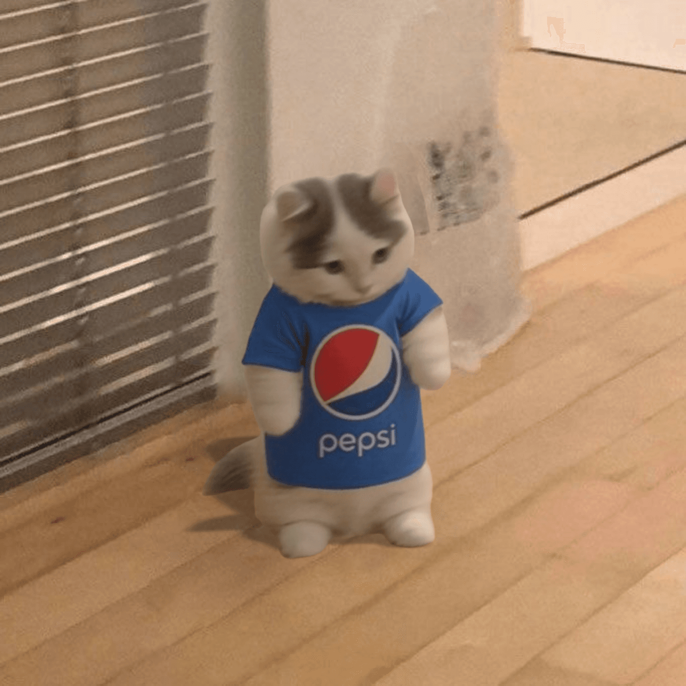 Pepsimichi