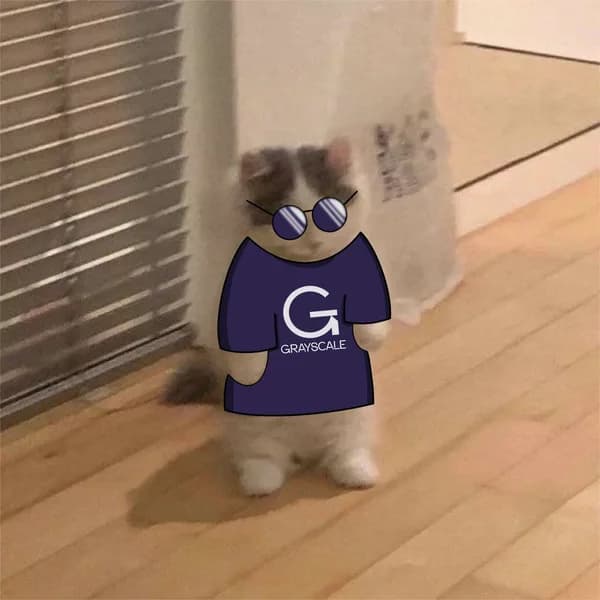 grayscale etf